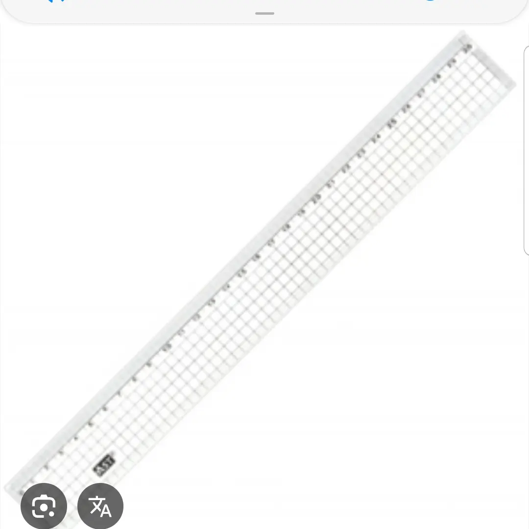 RomansLove의 양성령과 30Cm, 당신의 물건