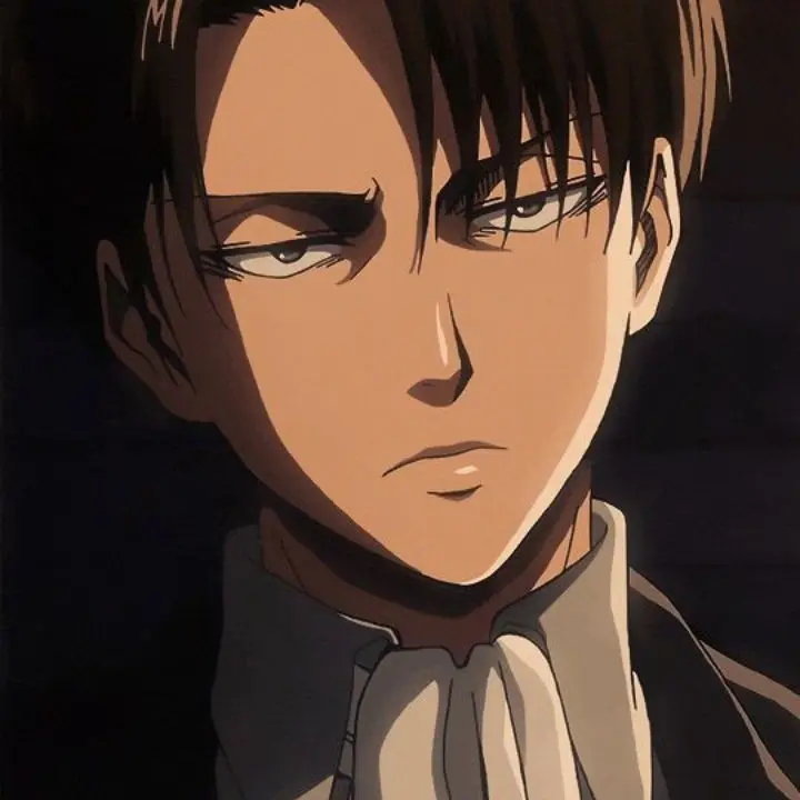 LoyalSun1189의 나만 할 거니까 저리 가요 재미없음