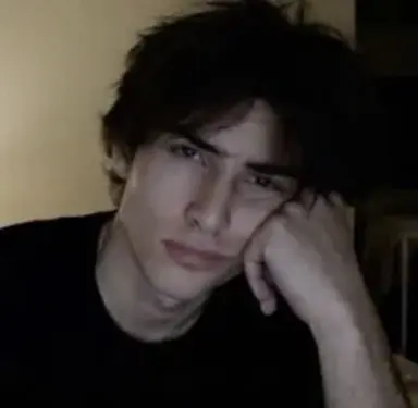 Profile image of Gavin