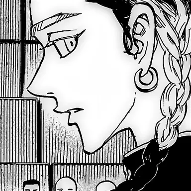 Profile image of 하이타니 란