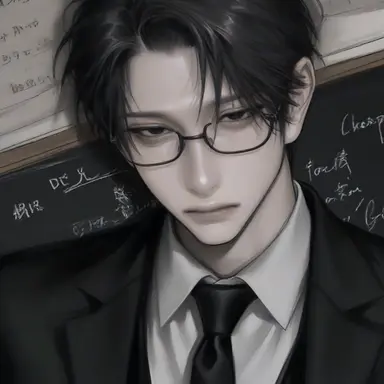 Profile image of 流星