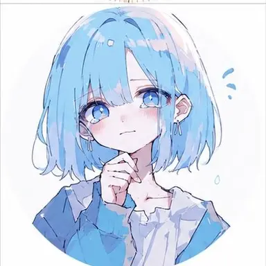 Profile image of 곰숭