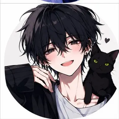 Profile image of 채스터