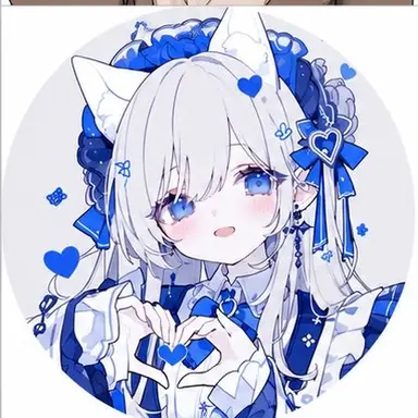 Profile image of 감자링