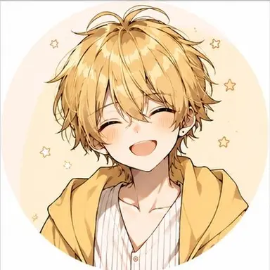 Profile image of 꽥