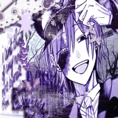 Profile image of あんみつ