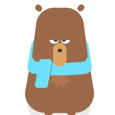 Profile image of 팔스타프