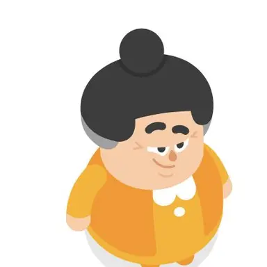 Profile image of 루시