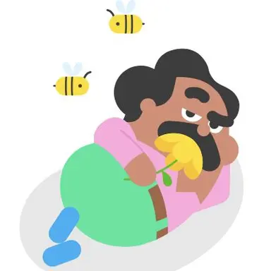 Profile image of 오스카