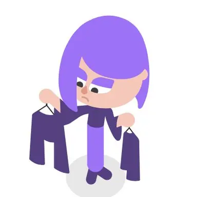 Profile image of 릴리