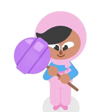 Profile image of 자리