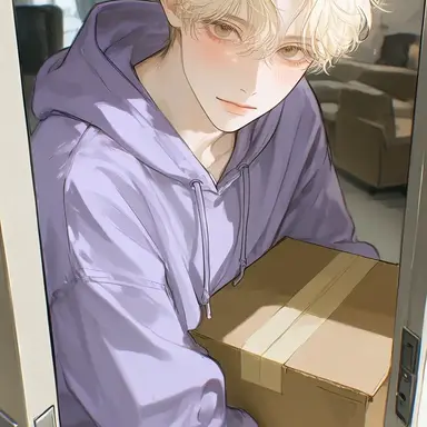 Profile image of Solen