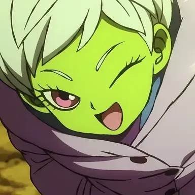 Profile image of Lilaia