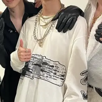 EvenJuicy7864의 浮気してる