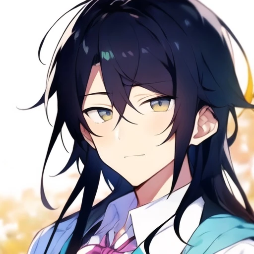 中村るい