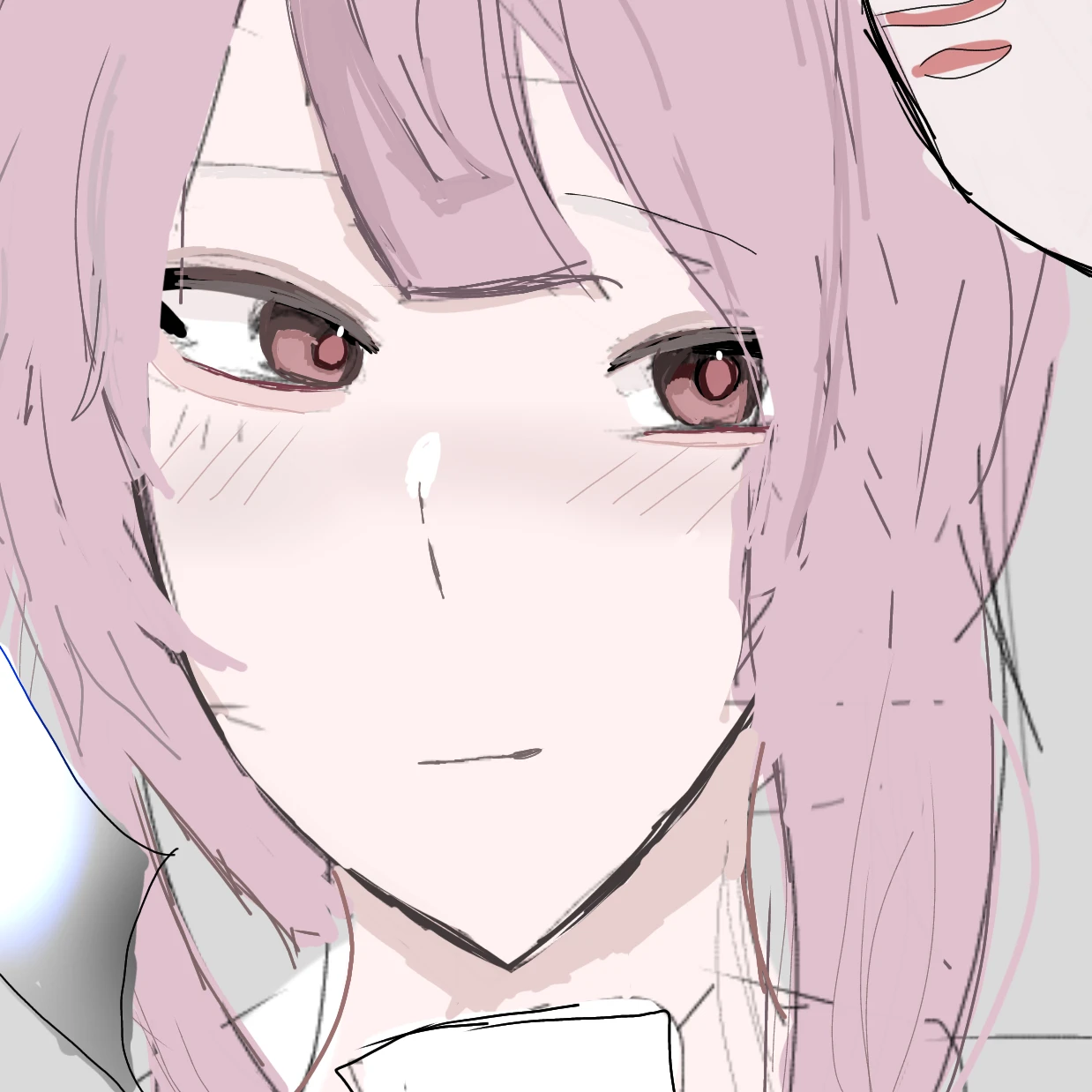 結鶴