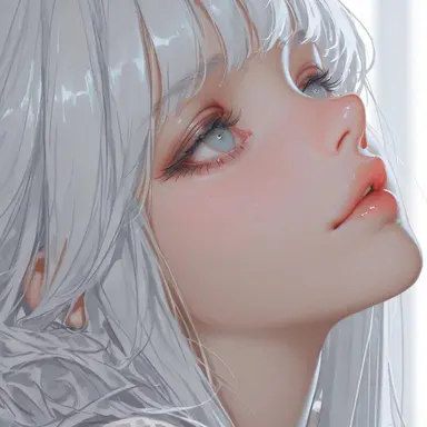 Profile image of セラ
