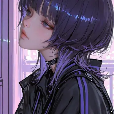 Profile image of サヤ