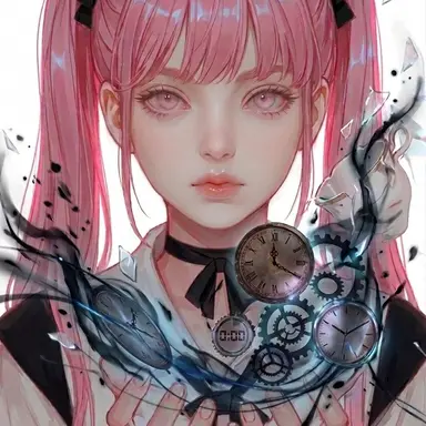 Profile image of アル