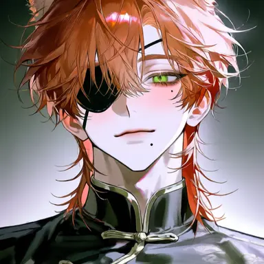 Profile image of 린슈