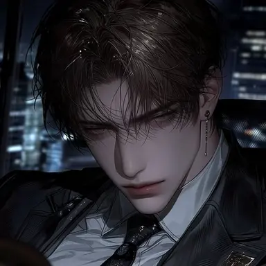 Profile image of 이서한