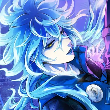 Profile image of イデア