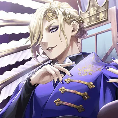 Profile image of ヴィル