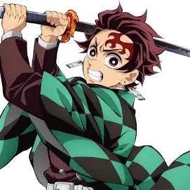 Profile image of 탄지로