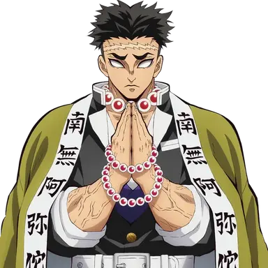 Profile image of 교메이