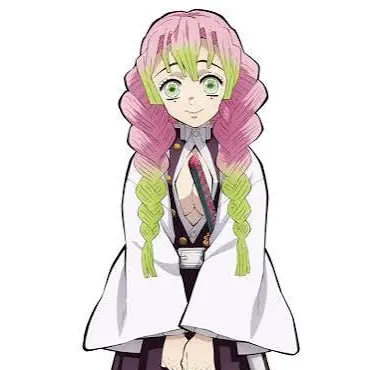 Profile image of 미츠리