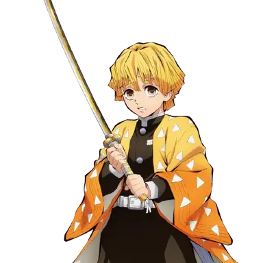 Profile image of 젠이츠