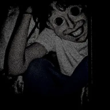 Profile image of BOY