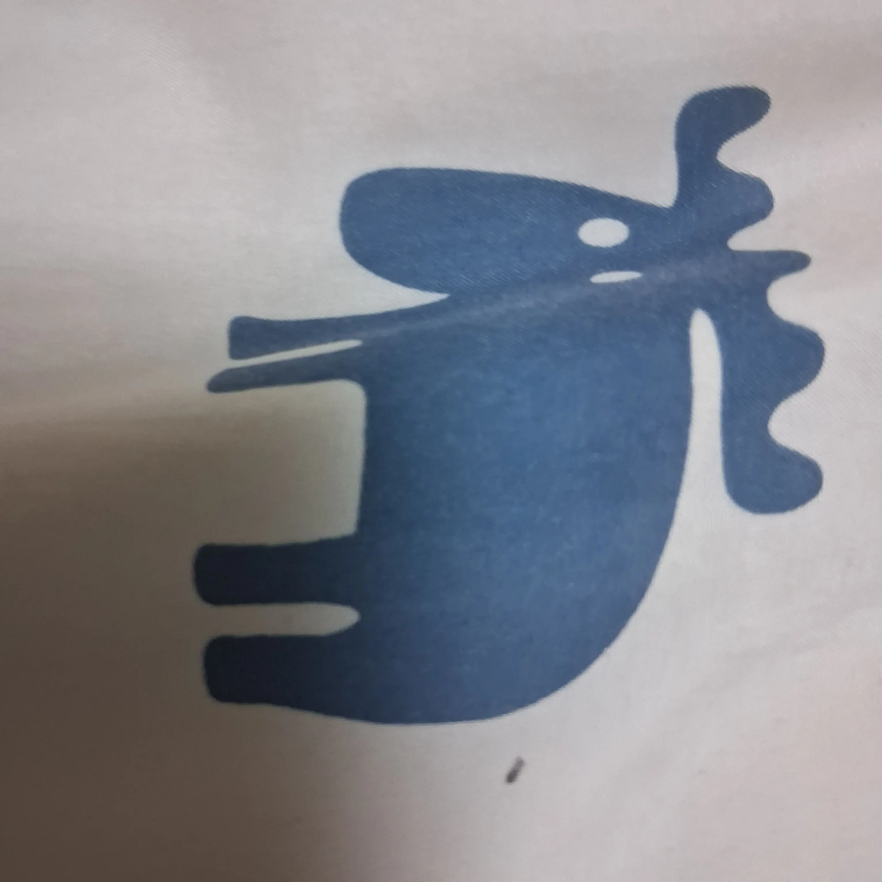 PainedThrow5600의 귀신과사생팬