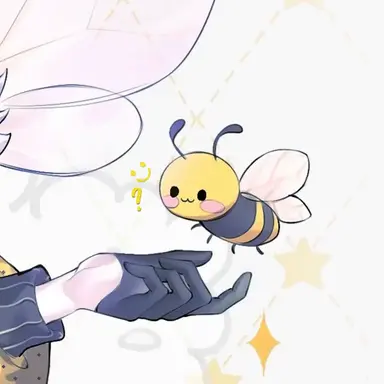 Profile image of 꿀벌들