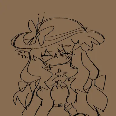 Profile image of 나샤트라 빌드힐드