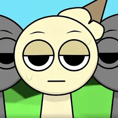 Profile image of シャーベット