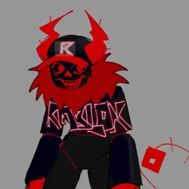 Profile image of 게스트 666