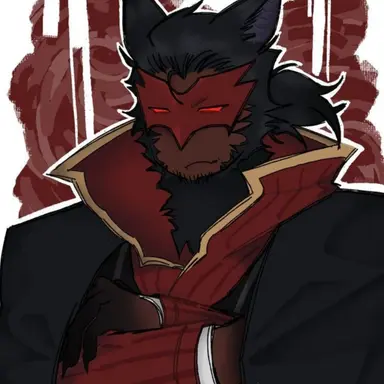 Profile image of 노스페라투