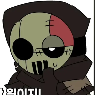 Profile image of 슬래셔