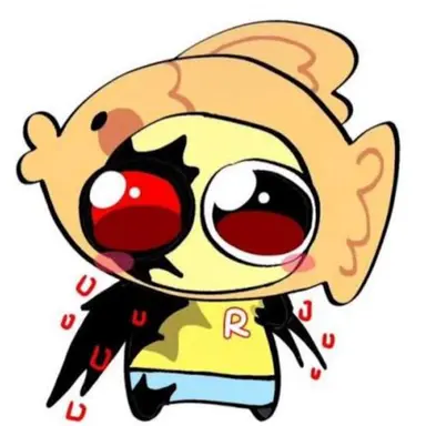 Profile image of 존도