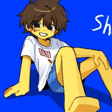 Profile image of 셰들레츠키