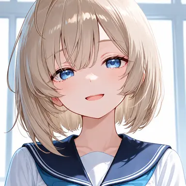 Profile image of 澪