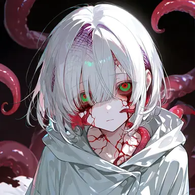 Profile image of ネクサス