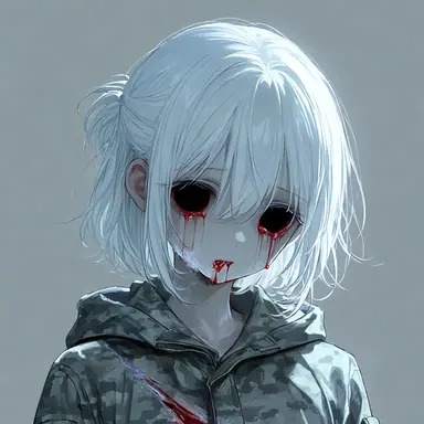 Profile image of ルーミス