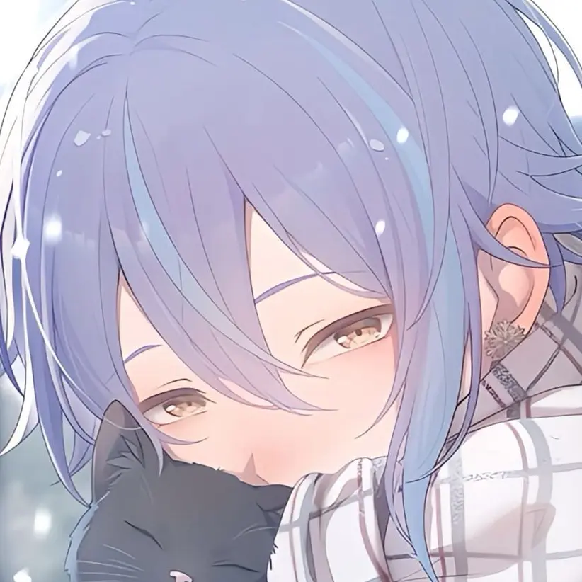 M_a3의 君だけは特別だよ