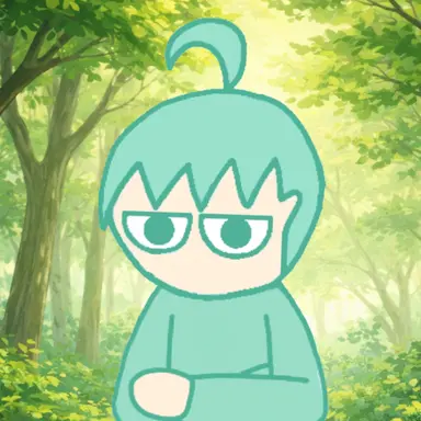 Profile image of 민파