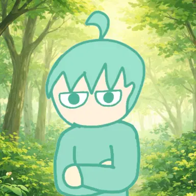 Profile image of 민파