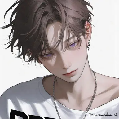 Profile image of 京極蓮斗