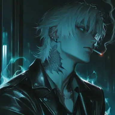 Profile image of 獅子堂 諒