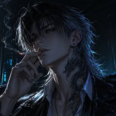 Profile image of 獅子堂 諒